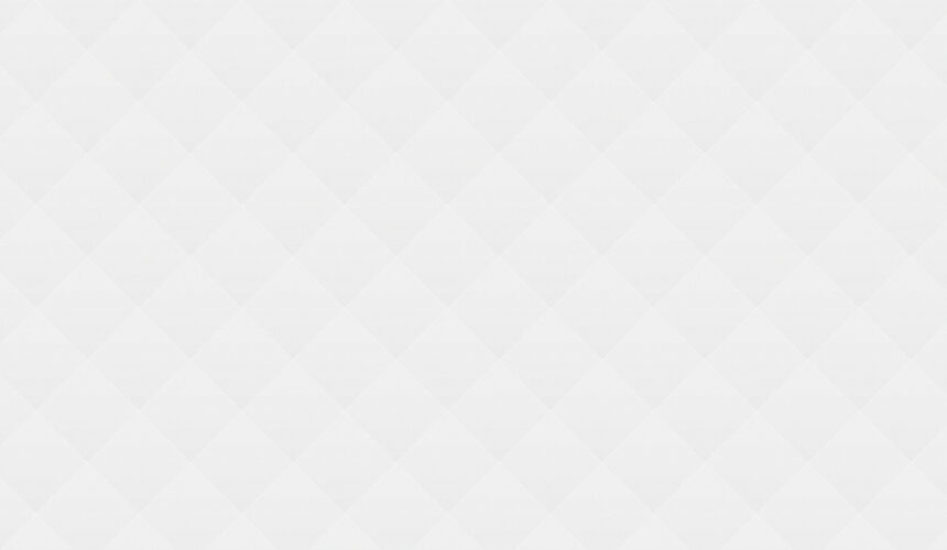 Why Do You Need a Dining Room