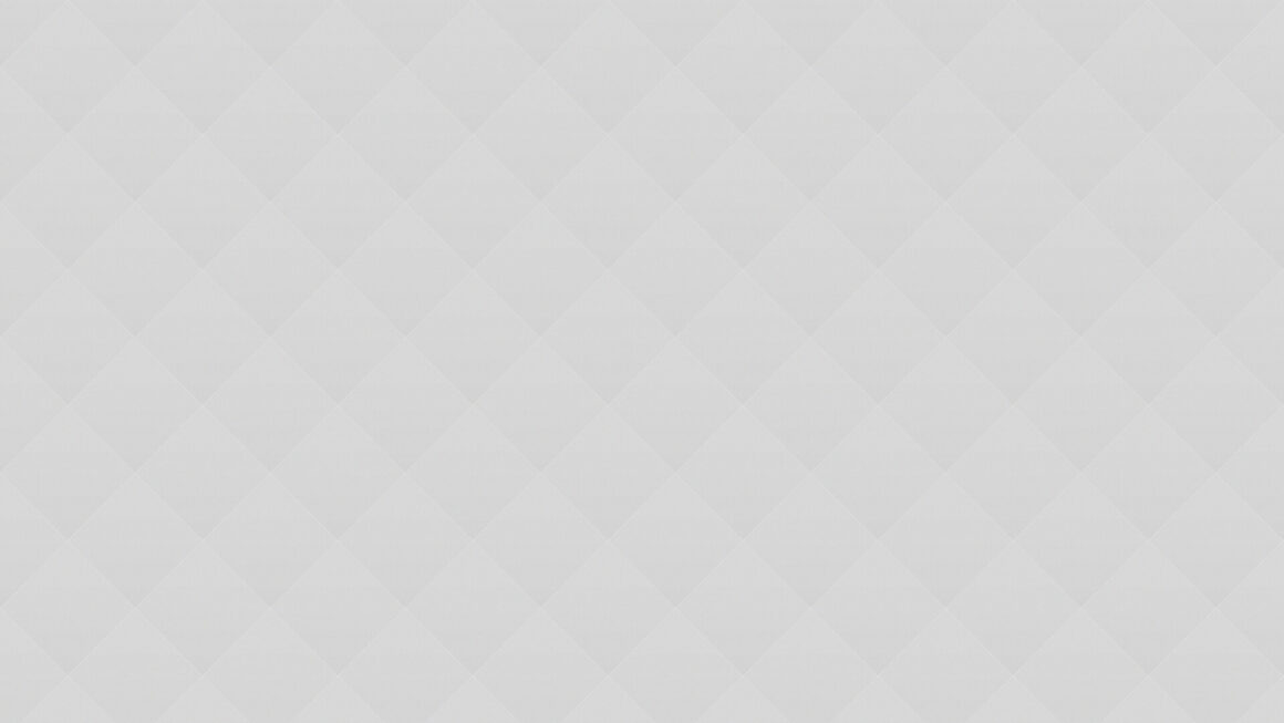 grey_03 How to Organize Your Work Space