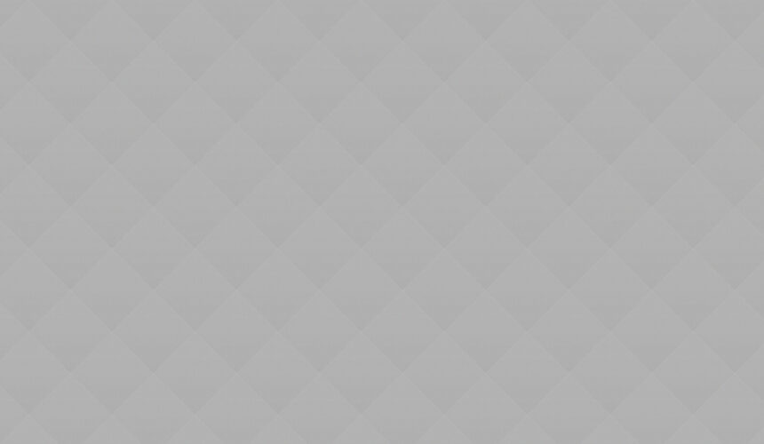 Retro Style in Your Home