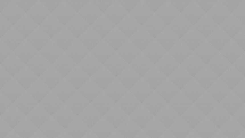 Simple and Interesting Chair Designes