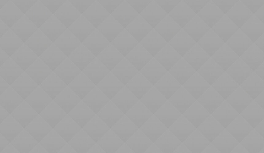 Simple and Interesting Chair Designes