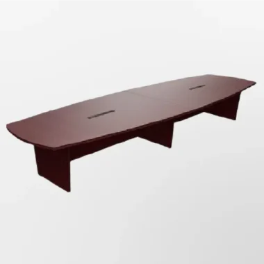 Perth Executive Conference Table